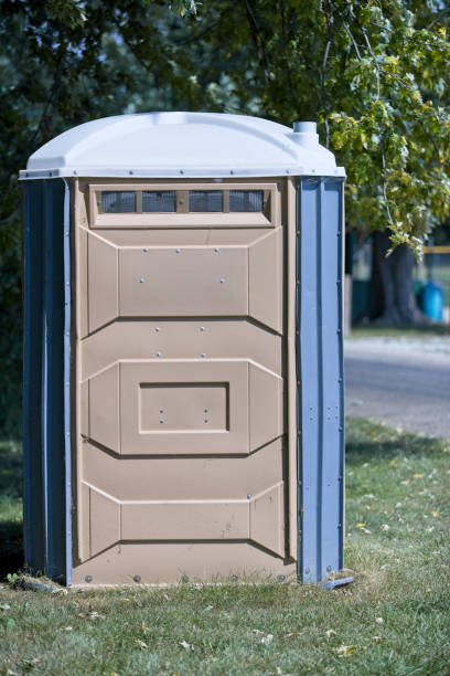 Best Porta potty services near me  in Salem Heights, OH